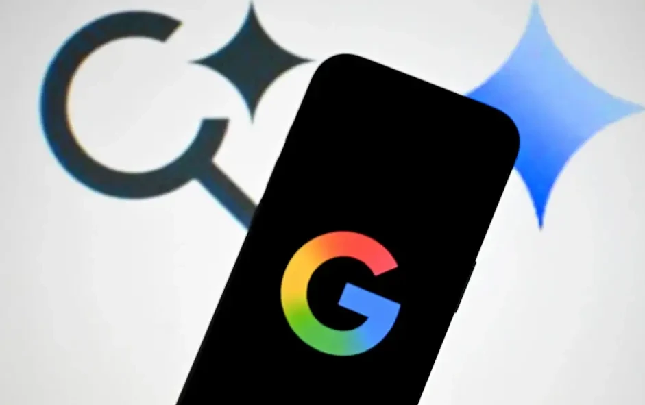 Google unveils major Android Auto redesign with video, AI tools