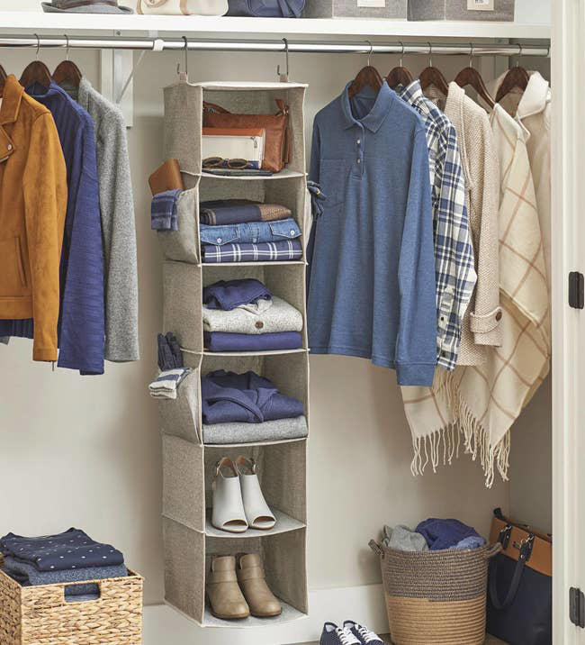 26 things from Walmart that'll update your home without a whole reno ...