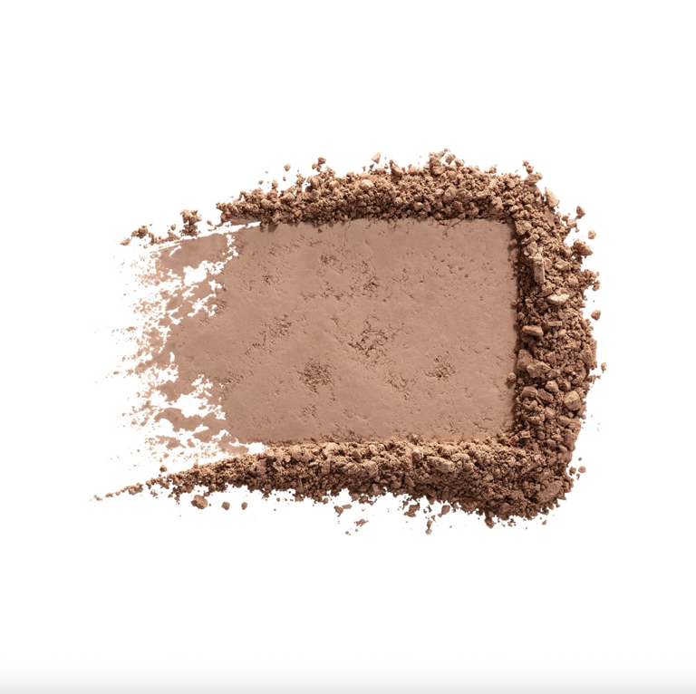 Benefit Hoola matte bronzer slashed to £13.99 – save over £20 on this ...