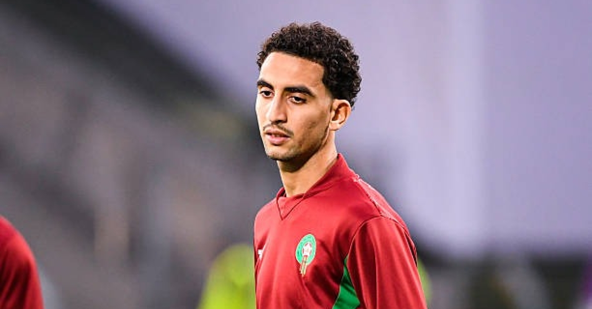 Info mercato : bataille entre l'OL, Lens et Monaco pour une pépite ...