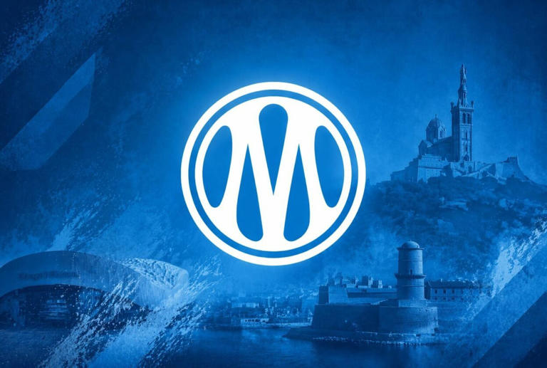 OM. A surprise coach to replace Habib Beye!