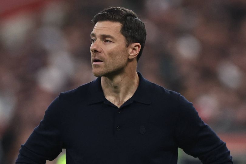 Noticias del Liverpool mientras Xabi Alonso advierte y Mohamed Salah defiende