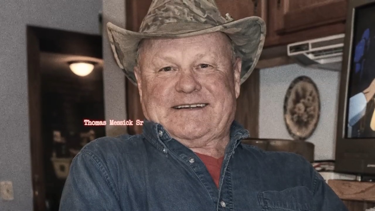 The dogs found nothing - Hunter vanished from upstate New York woods ...