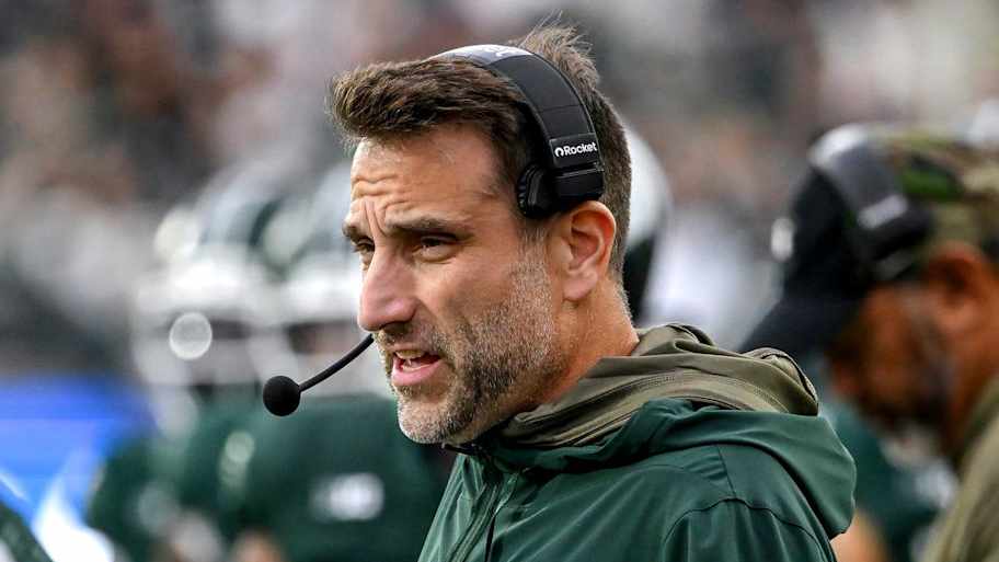 5 impactful incoming transfers on MSU's defense