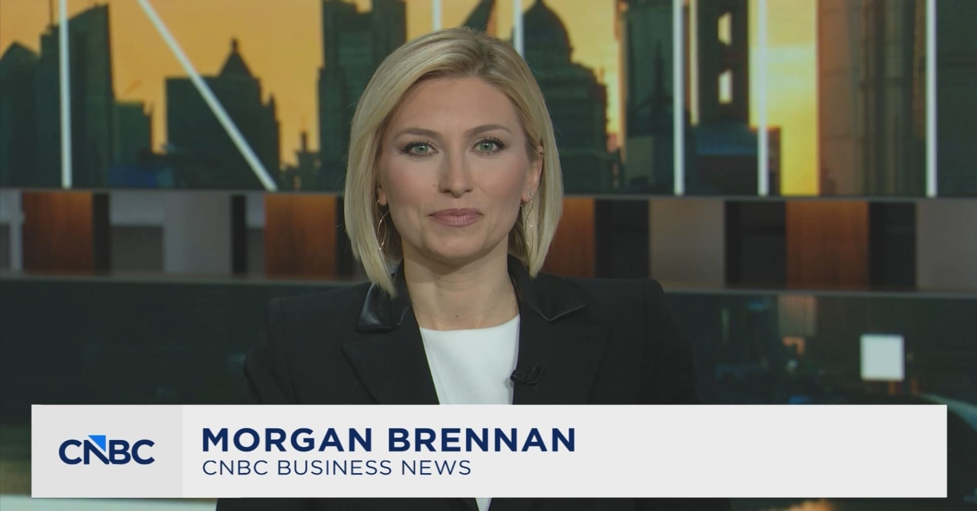 The pre-market rundown: May 13, 2026