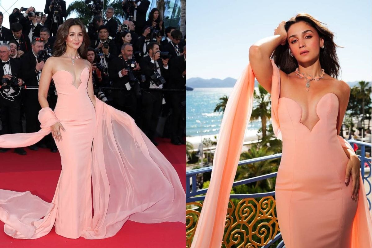 alia bhatt glutathione Alia Bhatt Whitening : r/BollyBlindsNGossip main image 0
