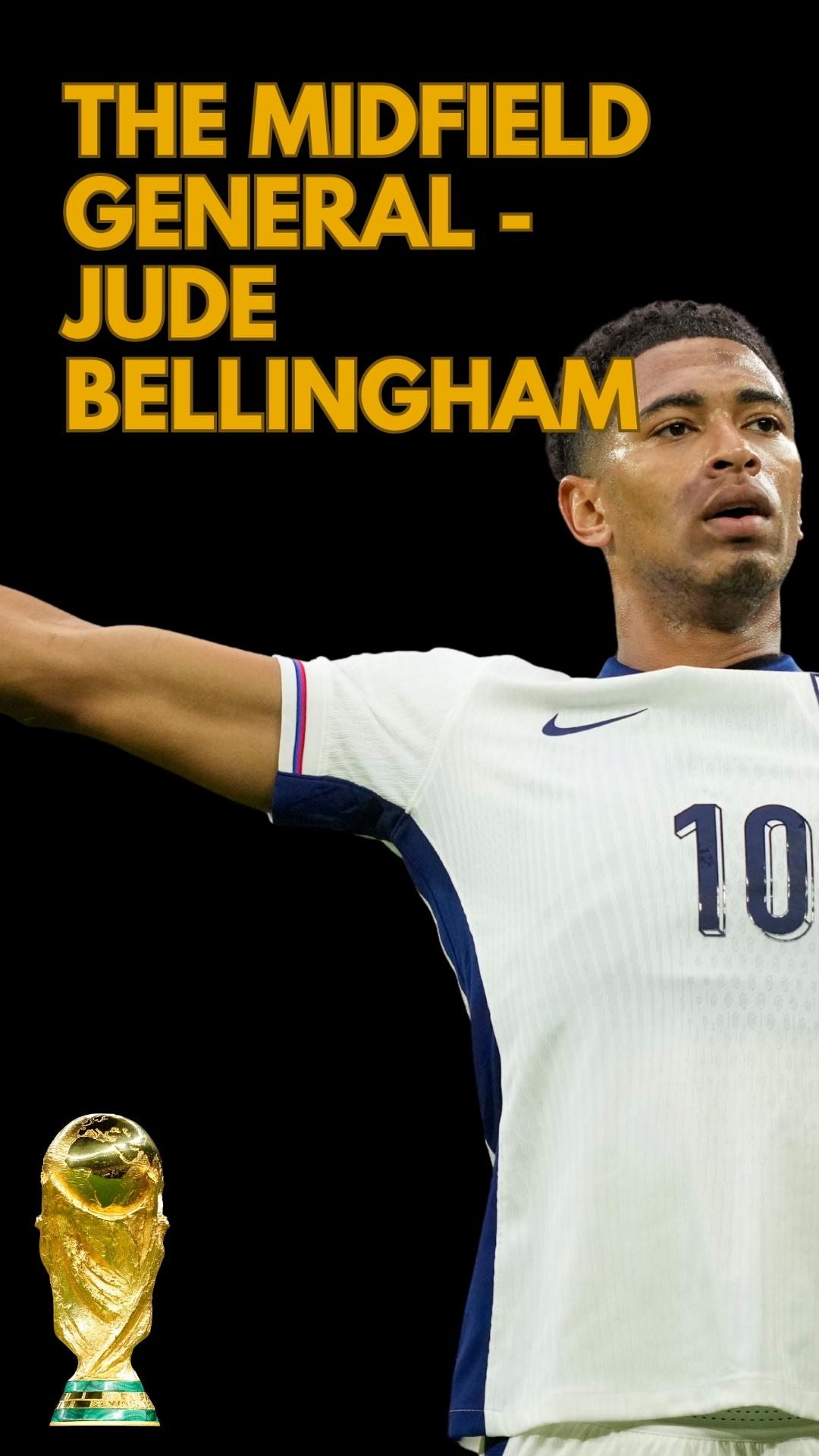 jude-bellingham-2026-fifa-world-cup-key-player