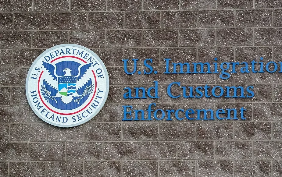 ICE flags 10,000 foreign students in suspected OPT fraud