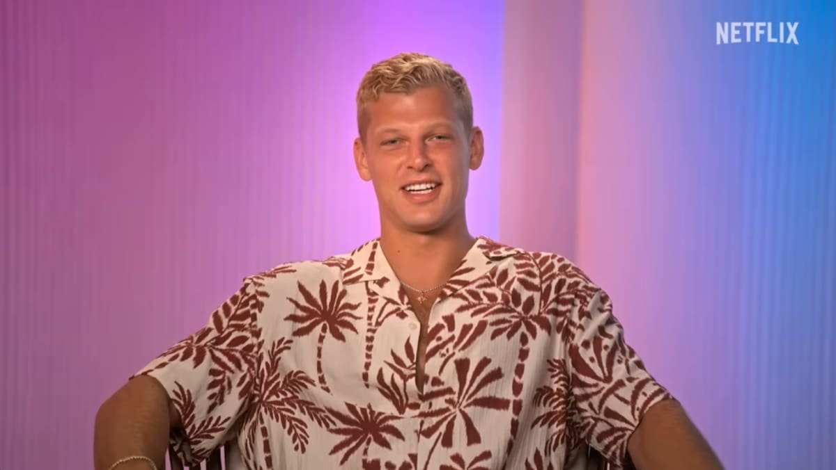 Where was ‘Perfect Match’ season 4 filmed? Inside Netflix show's ...