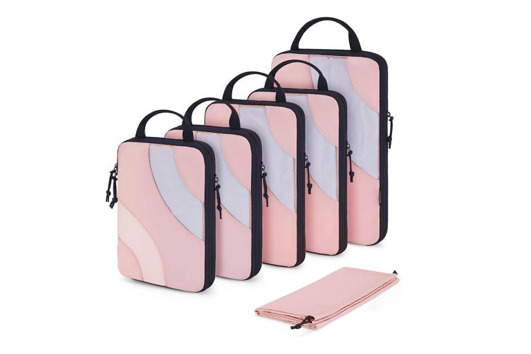 It's official: 15 travel essentials that are ‘in’ for summer—and what ...
