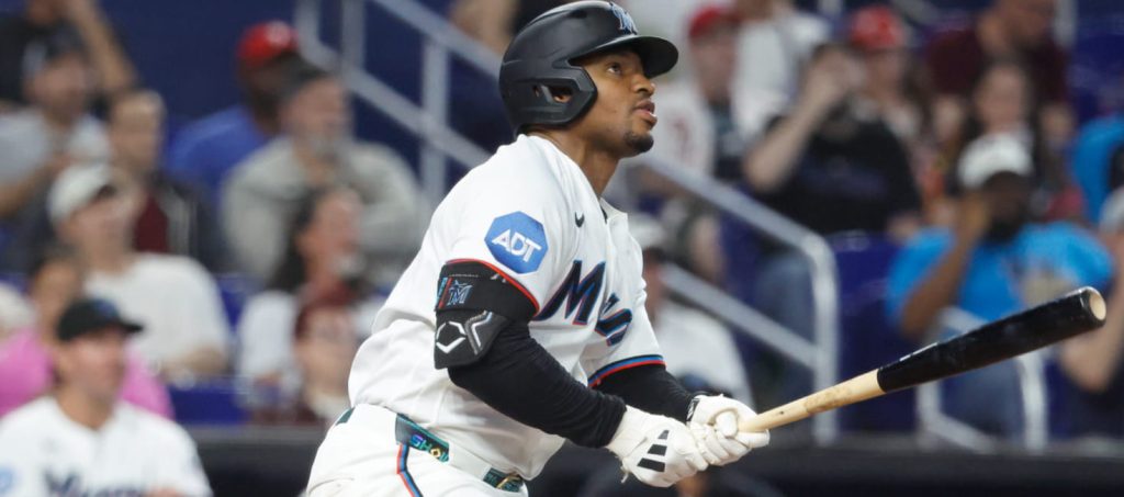 MLB DFS picks & underdog player props: Wednesday (5/13)