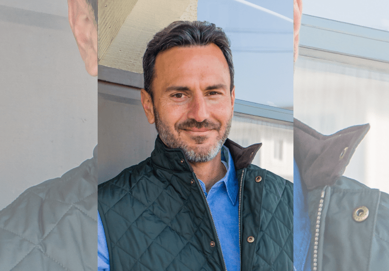 Former Half Moon Bay mayor challenges Ray Mueller in San Mateo County ...
