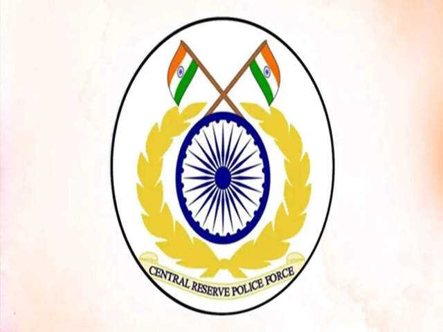 CRPF opens correction window for 2026 constable recruitment applications