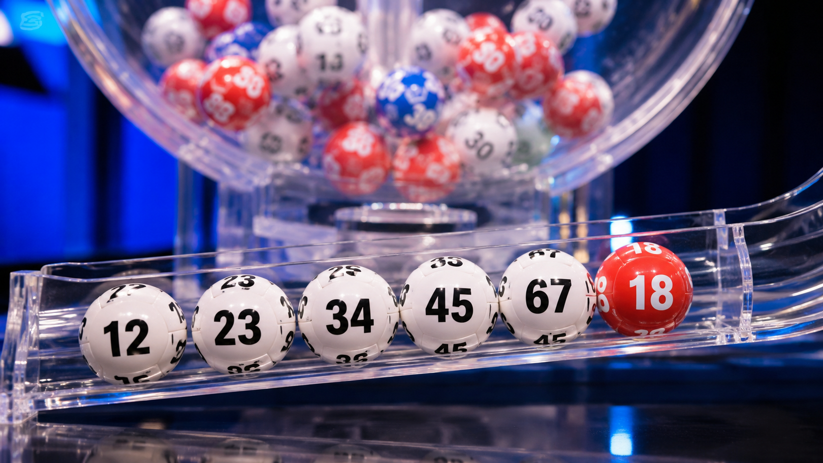 US Powerball lottery winning numbers 13 May 2026: Get a chance to win ...