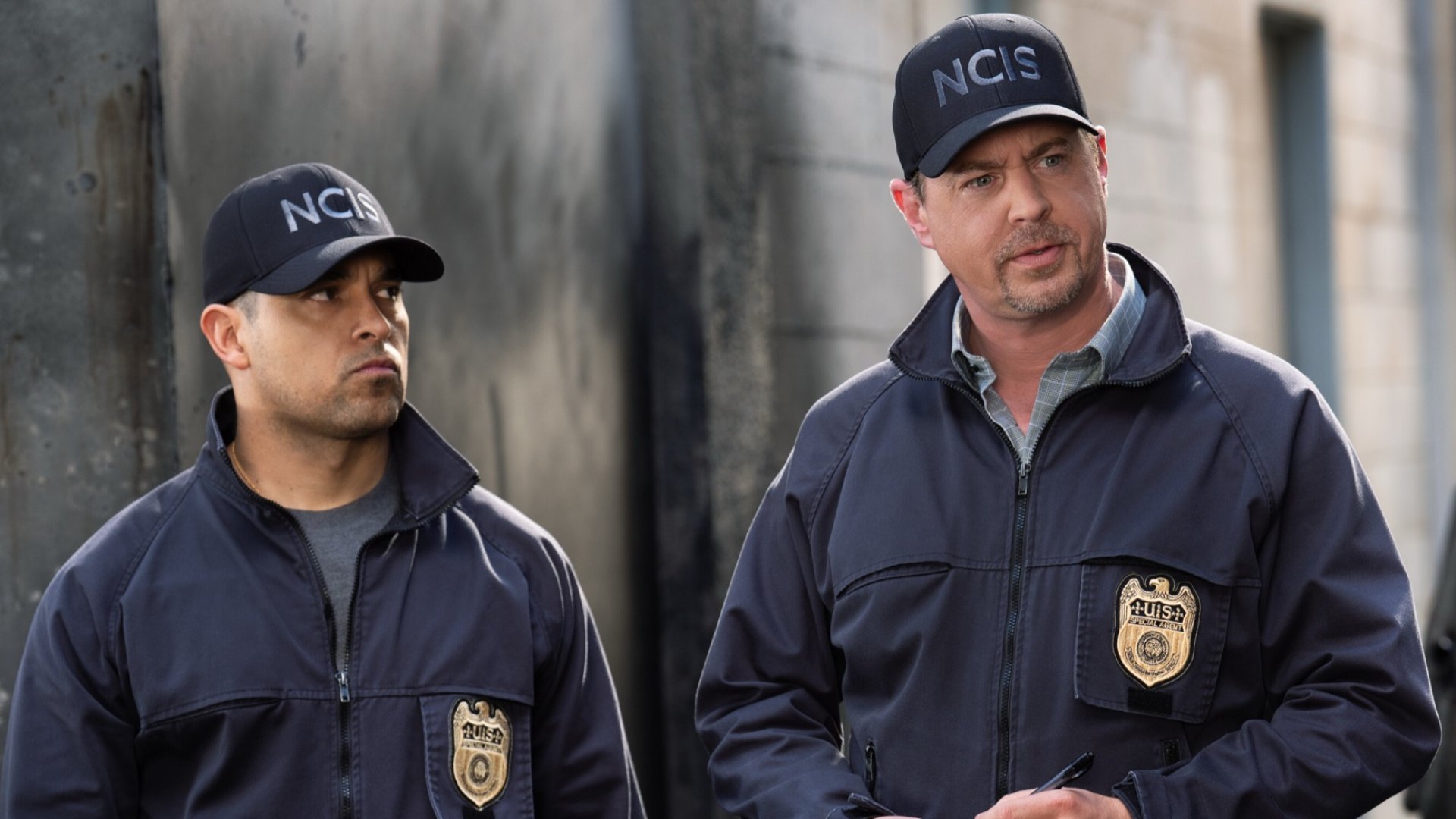 Did ‘NCIS' kill off another character during season 23 finale? Recap