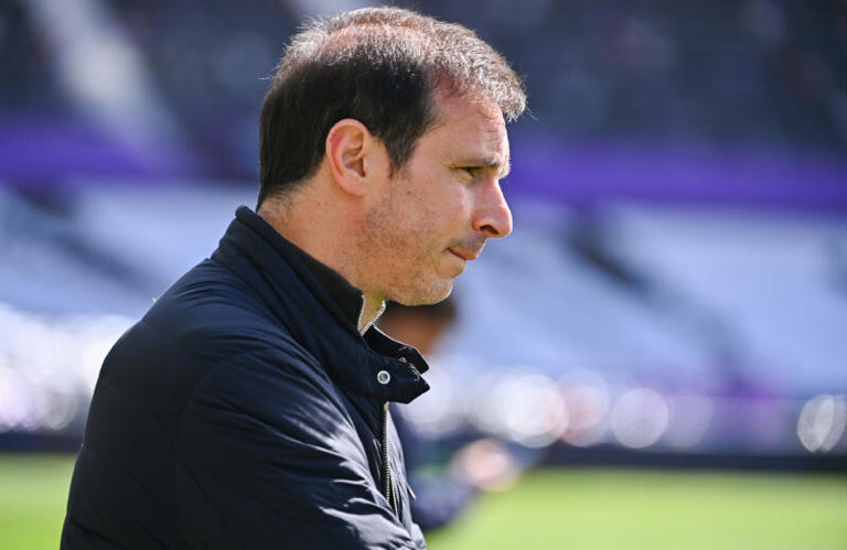 mercato-om-un-ailier-br-silien-tr-s-prometteur-de-chelsea-dans-le
