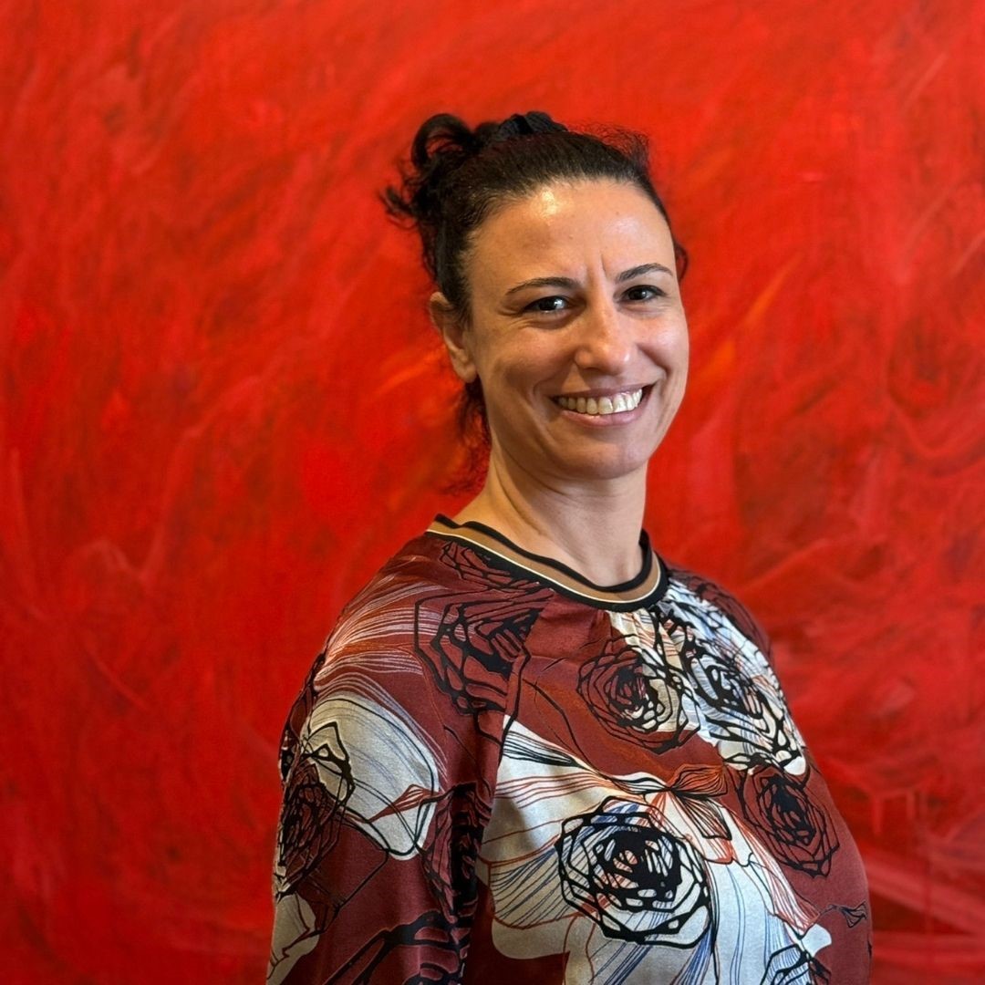egeli-bilim-insan-prof-dr-ilingiro-lu-avrupa-n-n-en-prestijli