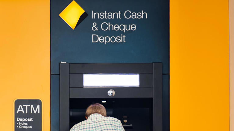 Bad signs for ASX after CBA carnage