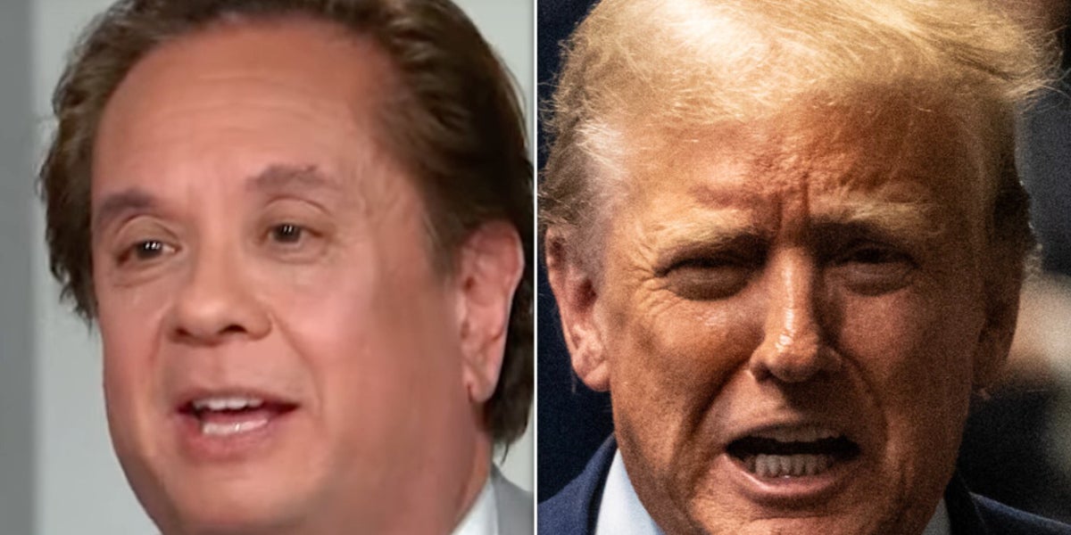 George Conway uses 1 chilling movie to sum up Donald Trump’s recent ...