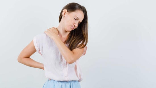 Are you just tired or is it chronic fatigue syndrome? Vadodara doctor ...