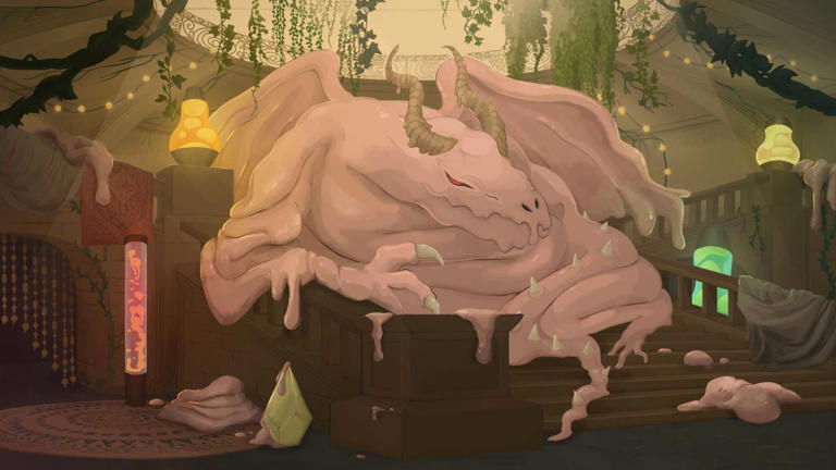 Best ancients in Slay the Spire 2, ranked