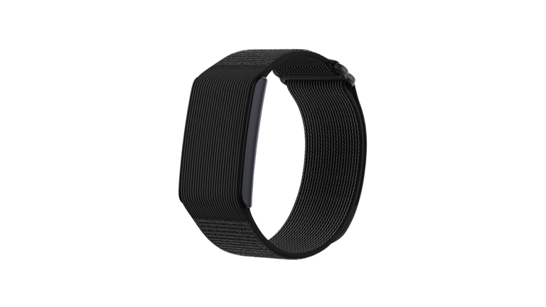 New smart bands are coming, and Whoop is scared