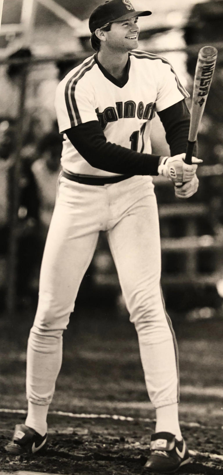 Pensacola's baseball history runs deep with these 10 legends