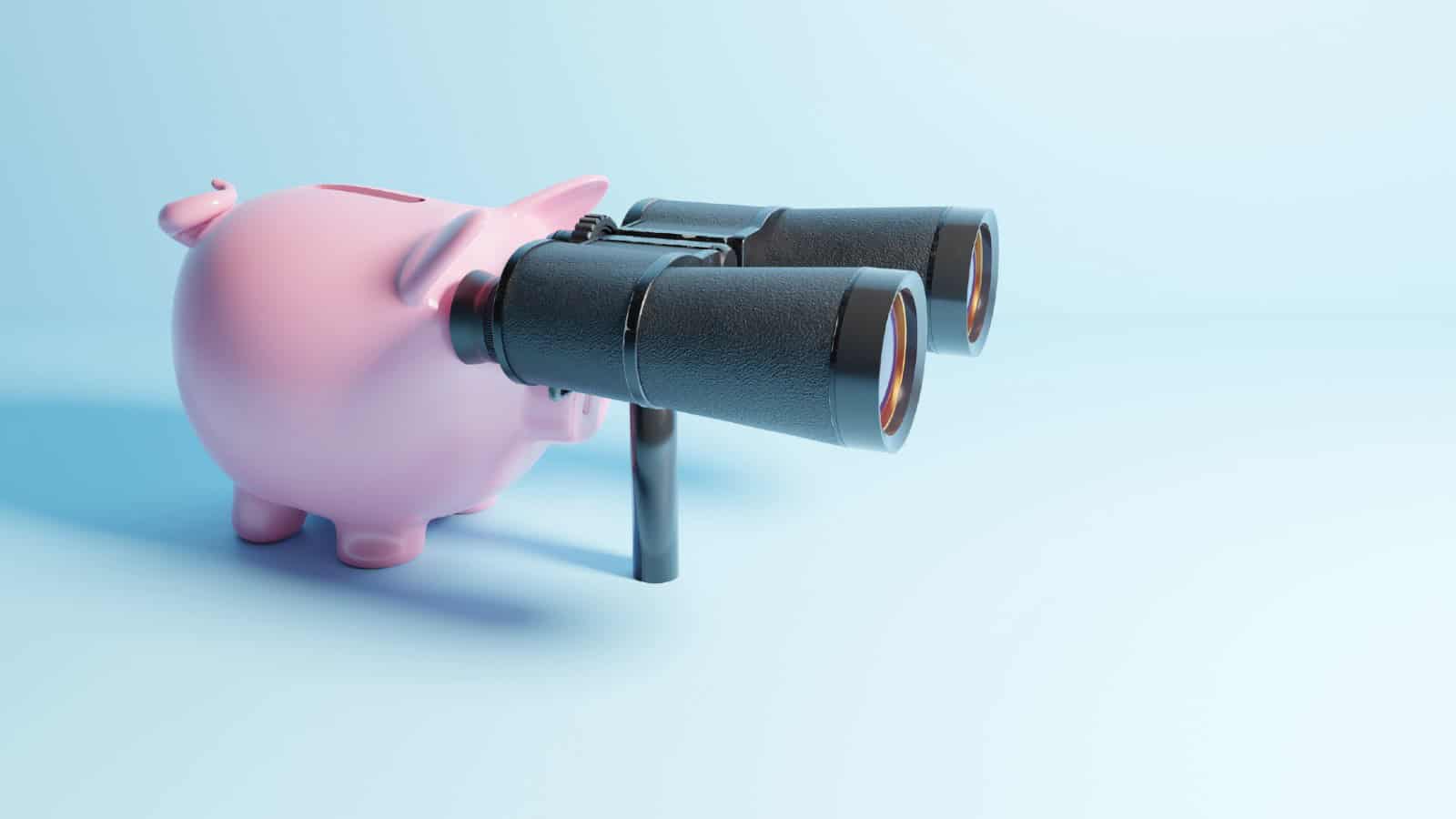 9 out of 9 analysts rate this FTSE small-cap stock a strong buy