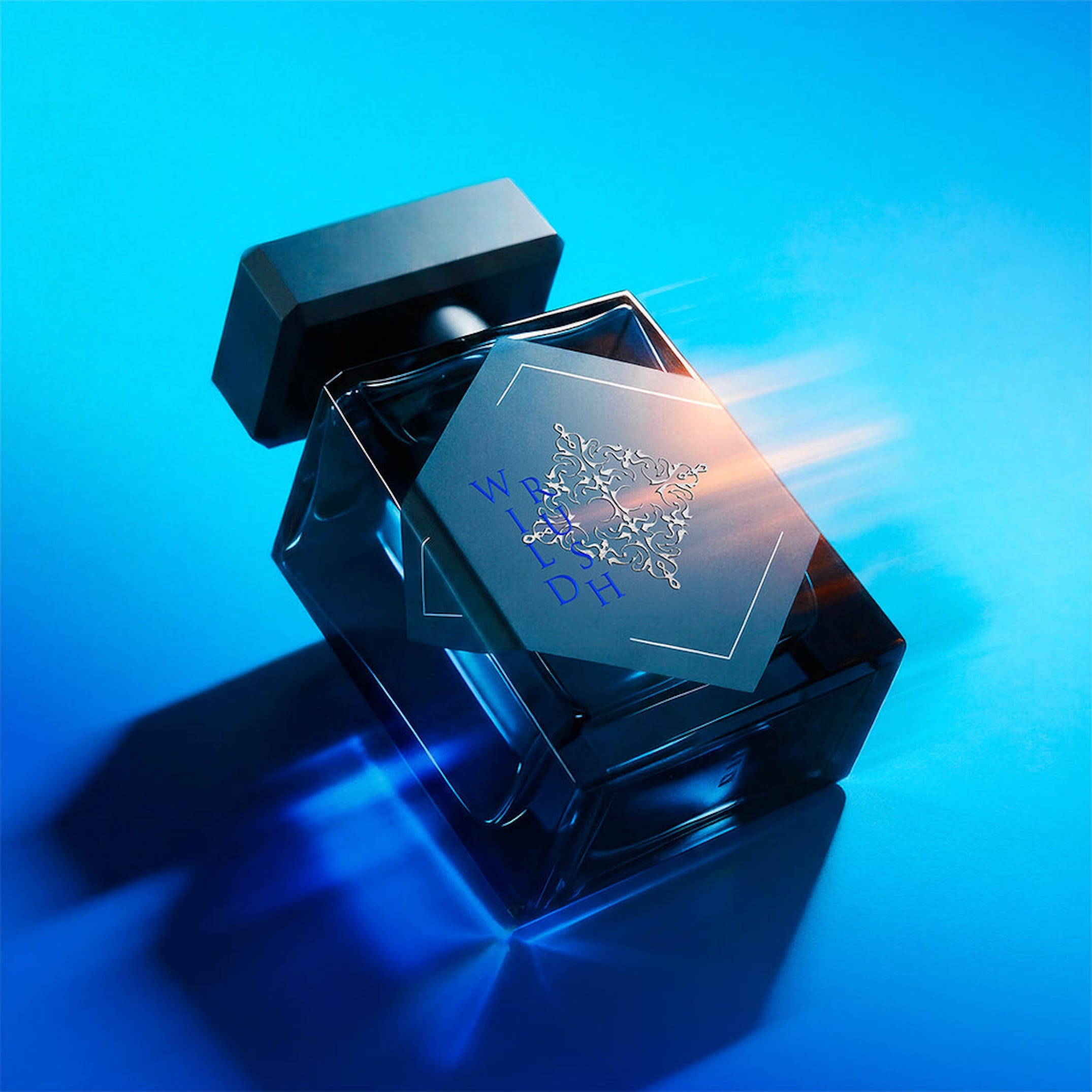 The 6 fragrances that will get you the most compliments, from Dior to ...