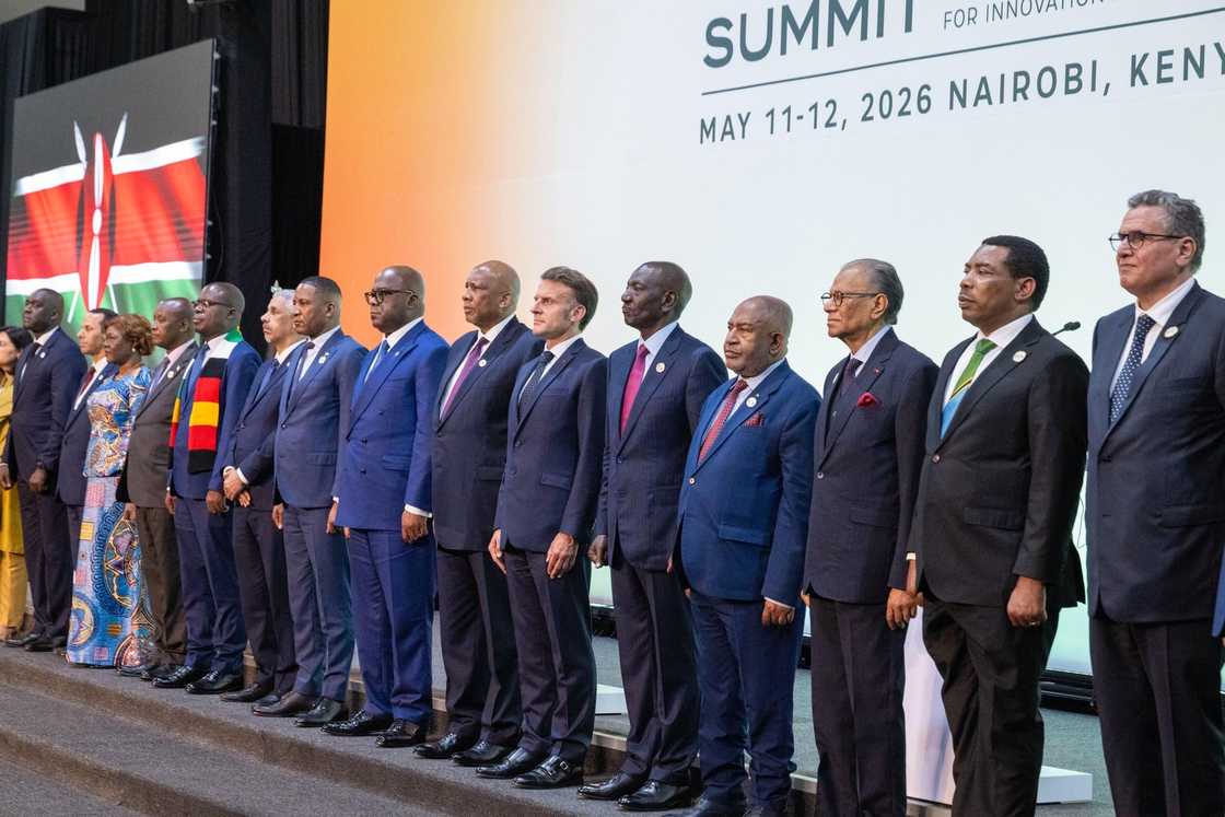 how-the-africa-forward-summit-2026-marks-the-end-of-western-dominance