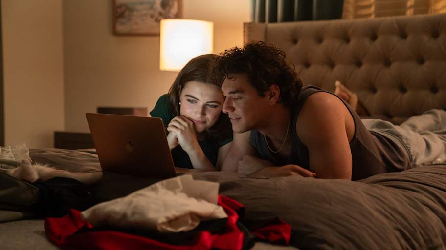 off-campus-season-1-episode-2-recap