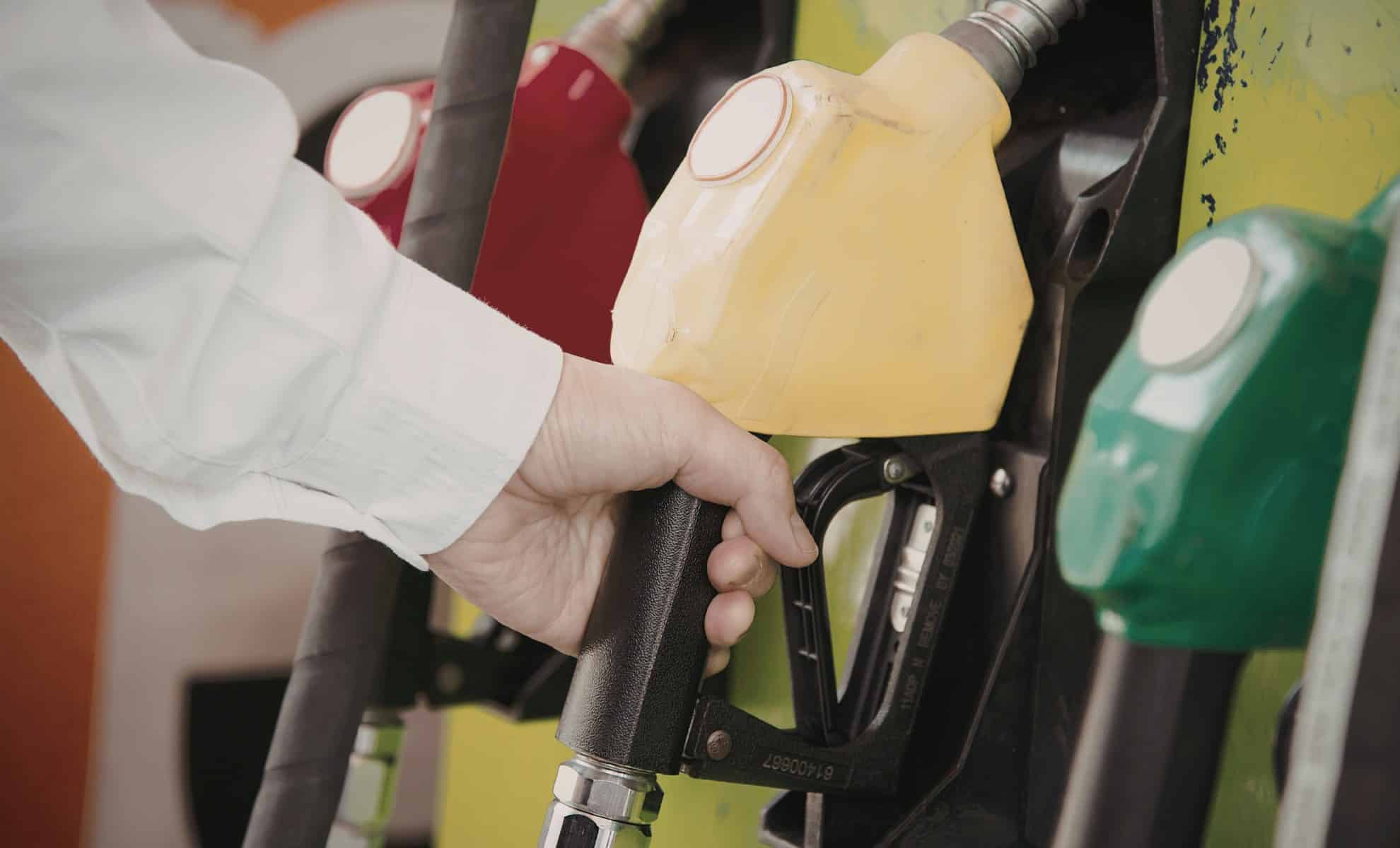 Many customers could be missing out on this fuel cashback offer