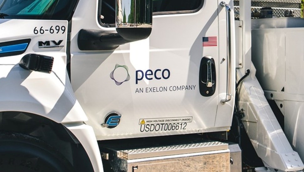 PECO secures $8.9 million in savings for natural gas customers