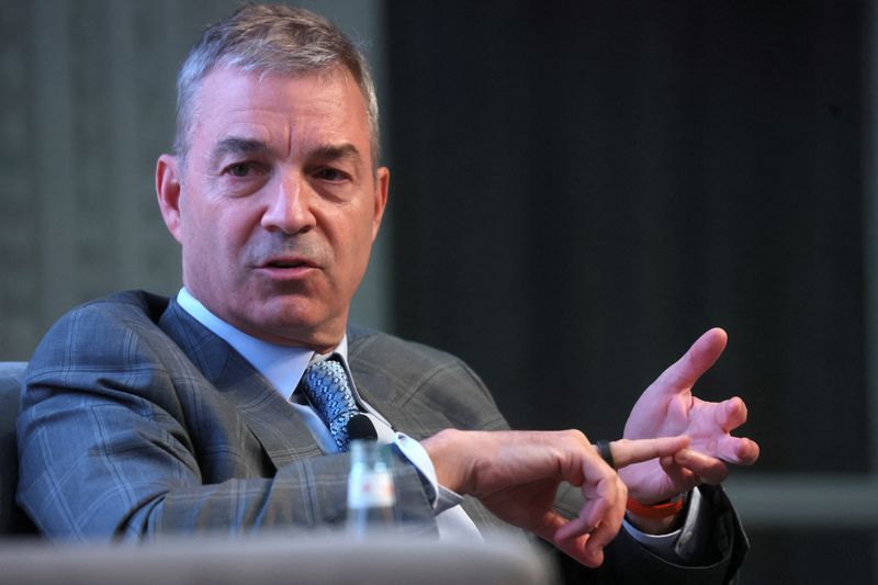 Exclusive - Third Point won't run proxy fight at CoStar, exits position ...