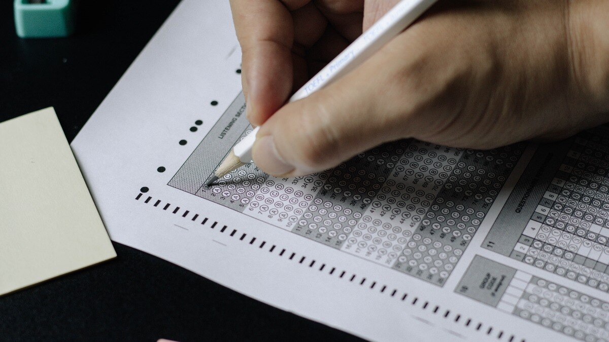 UPSC Civil Services answer keys released for GS Paper 1, CSAT: Check ...