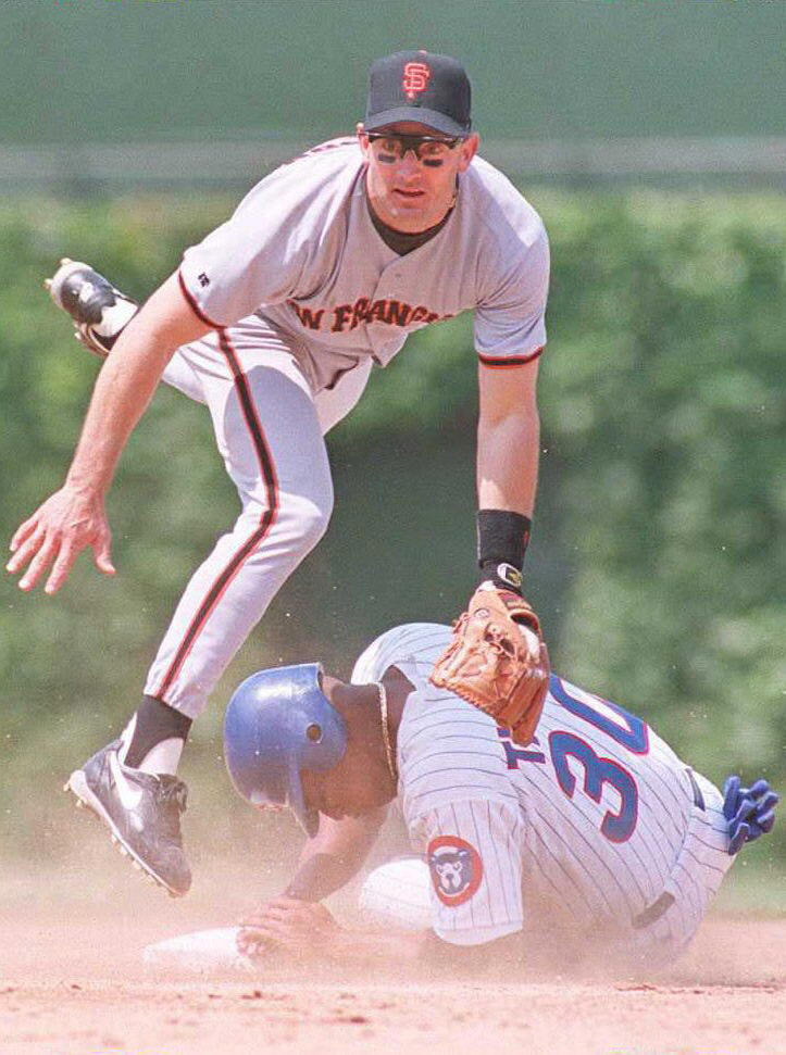 Vote on Palm Beach County's all-time best from baseball