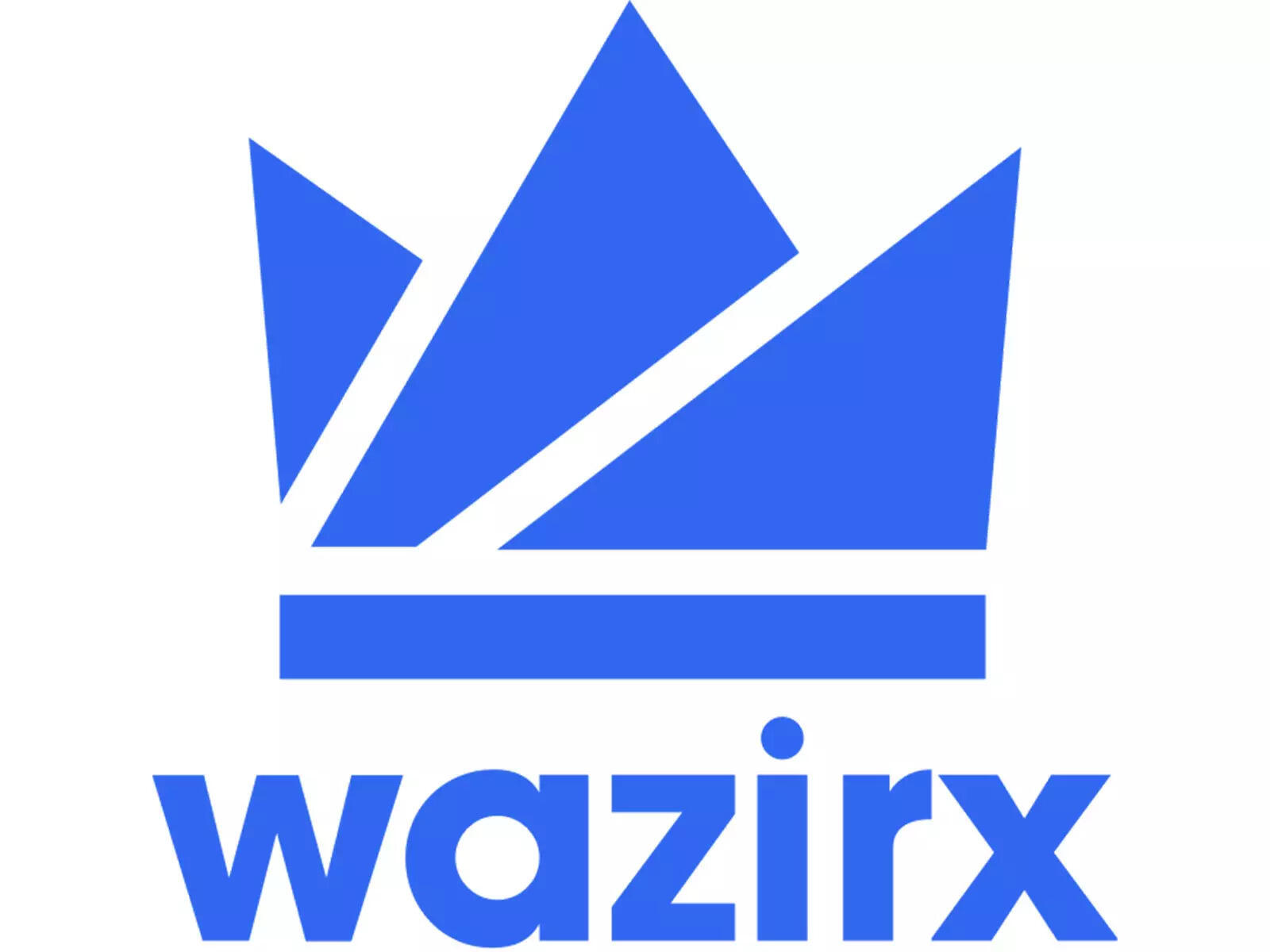 WazirX launches crypto futures with lowest trading fees and no volume ...