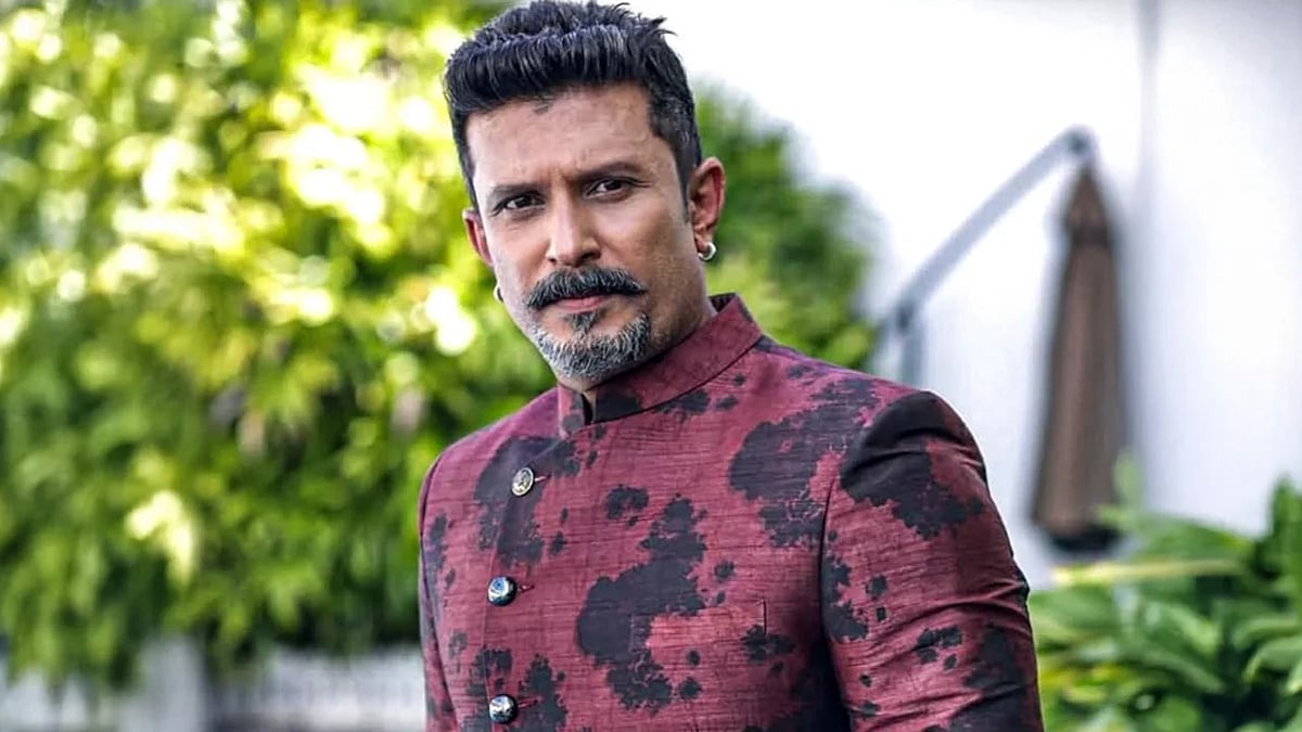 Condolences pour in as Kannada actor-producer Dileep Raj passes away ...
