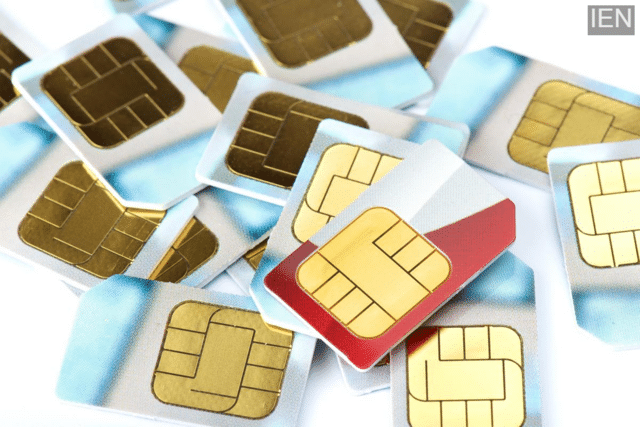 Is a fake SIM operating in your name? Here's how to check in 1 minute ...