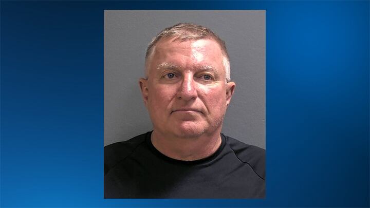 Sergeant Bluff mayor facing OWI charge