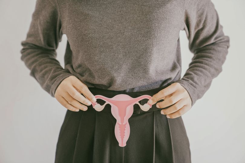 6 early signs of PCOS that are often overlooked as condition gets new name