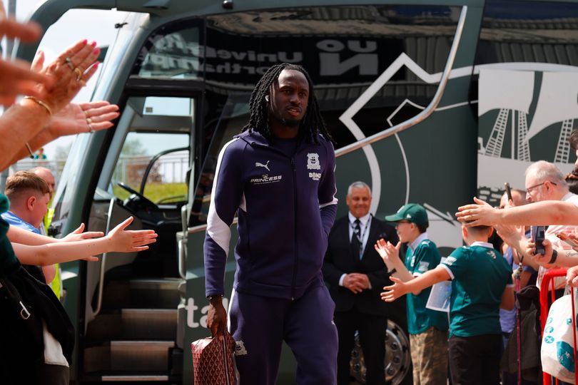 Plymouth Argyle face 400-mile shortest round trips in League One next season