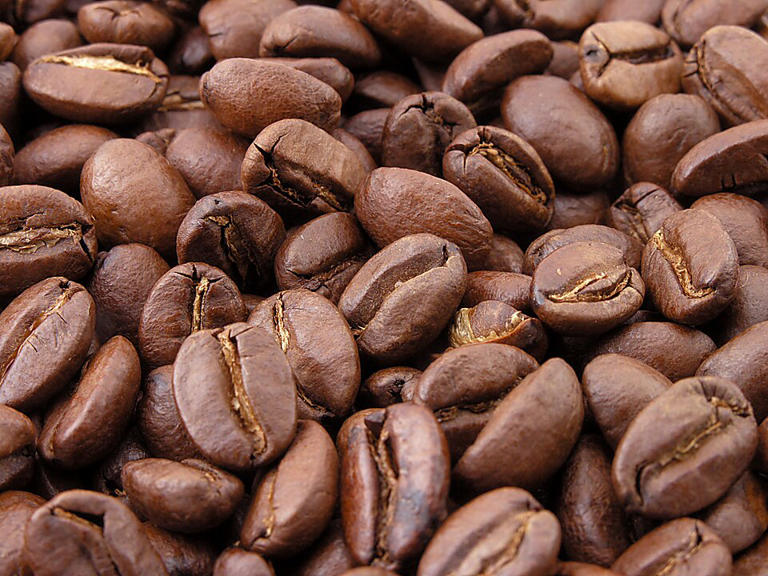 O que consumir café todo dia faz com o seu corpo, segundo a ciência