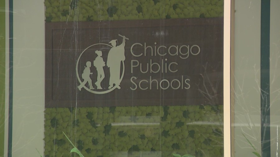 CPS announces plan to cut jobs, increase class sizes, citing $732.5M ...