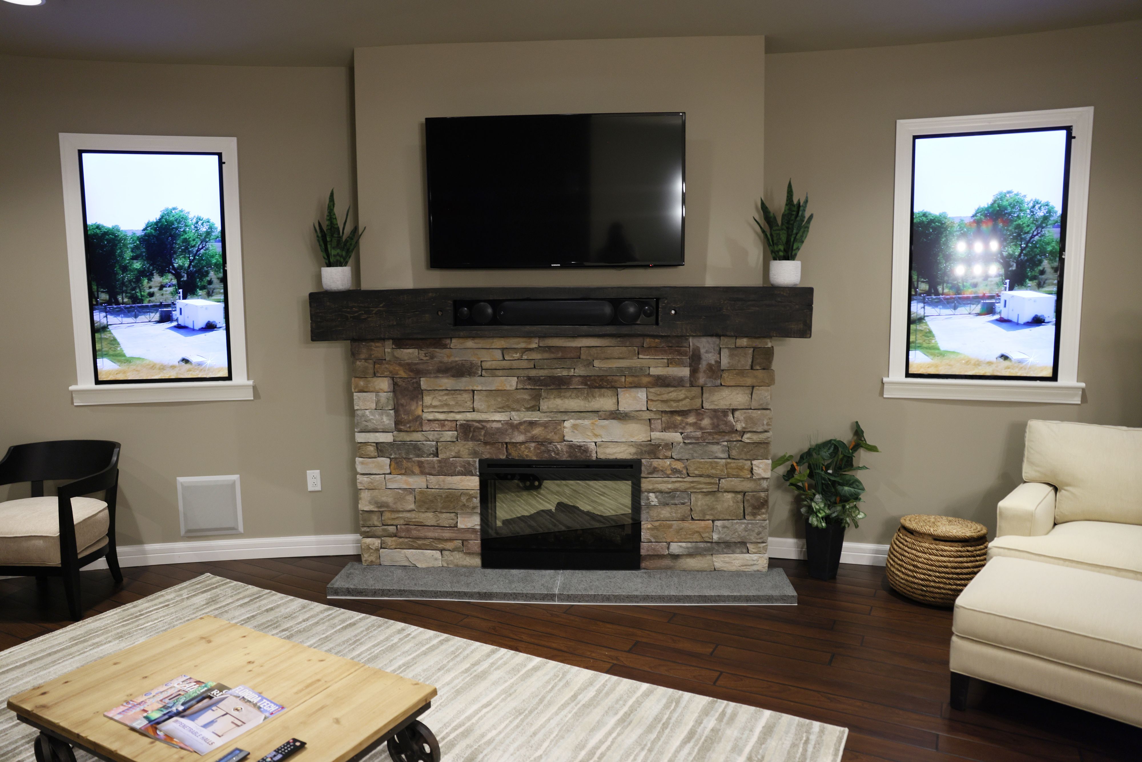 https://img-s-msn-com.akamaized.net/tenant/amp/entityid/AA235Gos.img?w=768&h=512&m=4&q=79