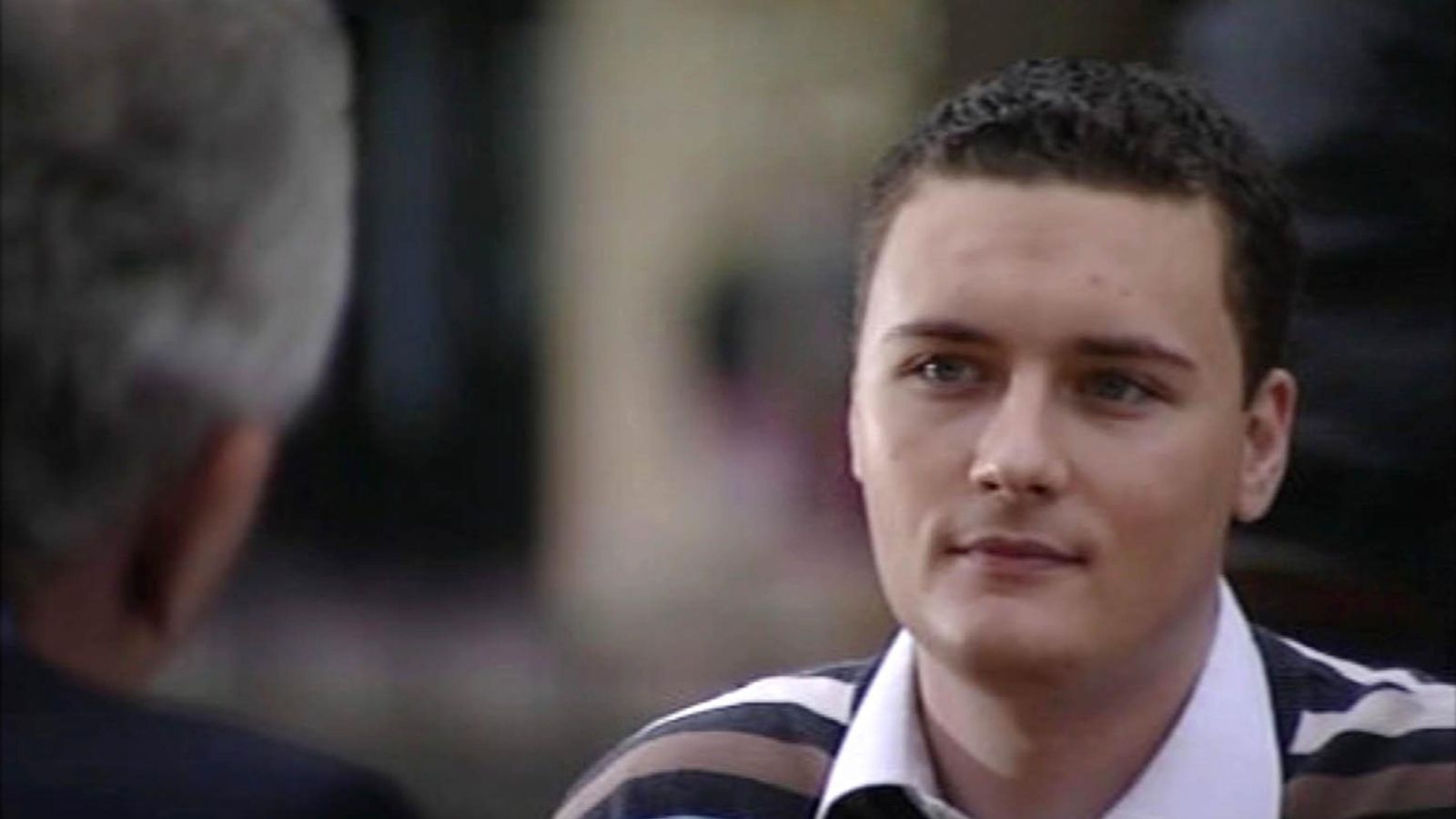 The working class extrovert who wants to be Labour leader - who is Wes ...