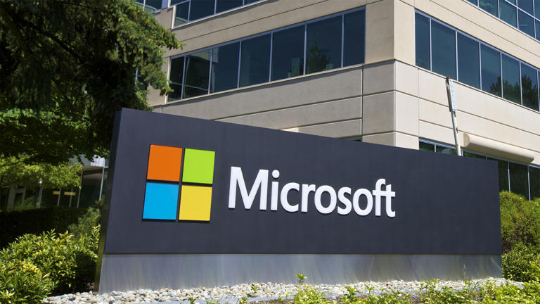 Microsoft aims to bring the Windows driver ecosystem back into step