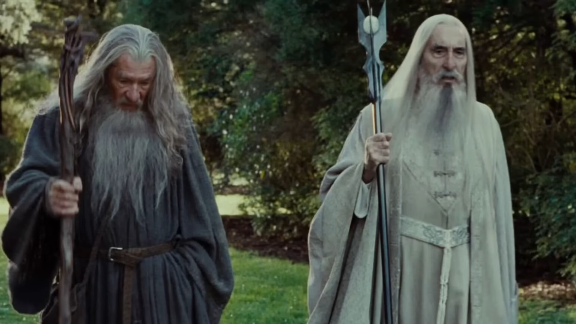 Why one of cinema’s greatest villains was erased