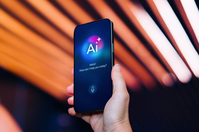 Some iPhone owners could get an Apple AI settlement payout. Do you qualify?