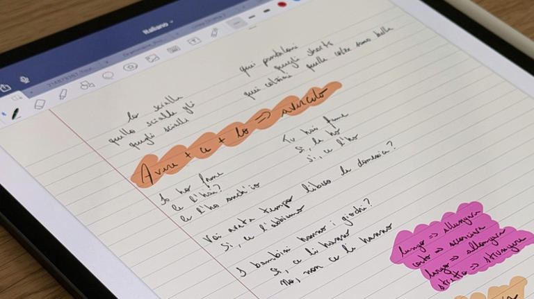 5 essential apps that will upgrade your iPad experience in 2026